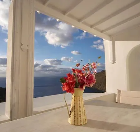 Villa Nena's Art House